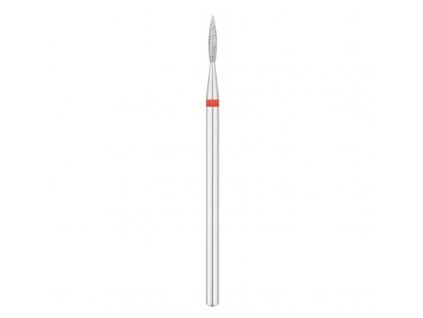 32516 1 vrtak exo pro diamantovy plamen 1 6mm rd