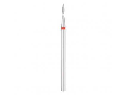 EXO FÚRÓ GYÉMÁNTLÁNGHOZ 1,8MM RD