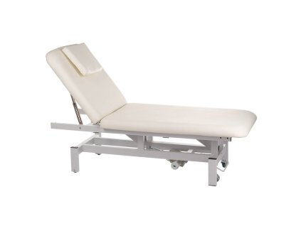 Elektromos kozmetikai ágy BD-8030 - fehér