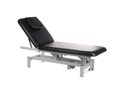 Elektromos kozmetikai ágy BD-8030 - fekete
