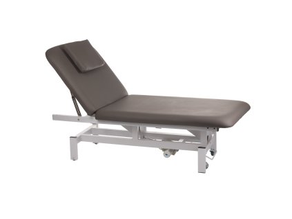 Elektromos kozmetikai ágy BD-8030 - szürke