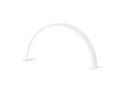 45835 manikurni lampa glow arche ii