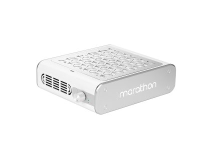 Műkörmös porelszívó Saeyang Marathon 65W