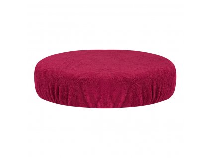 33989 frote potah na fuchsie