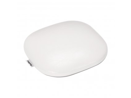 Frottír huzat kozmetikai székhez sz. 10 – Rózsaszín