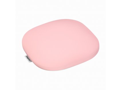 Frottír huzat kozmetikai székhez sz. 25