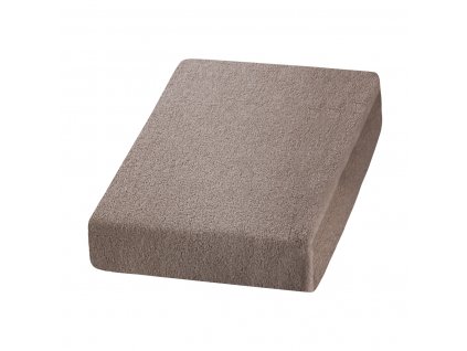 20697 2 frote kosmeticke prosteradlo c 25 bezove