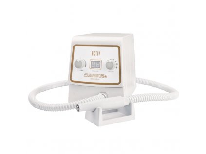 21027 5 profesionalni bruska pro pedikuru classic file