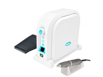 20880 11 profesionalni proteticka bruska marathon multi 600 bm50s1