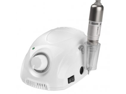 23187 8 profesionalni bruska na nehty marathon 3 champion click bila sh30n new