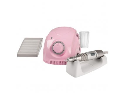 16272 10 saeyang profesionalni bruska na nehty marathon 3 champion pink h200