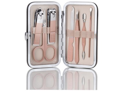 Snímek obrazovky 2023 12 20 v 11.06.21