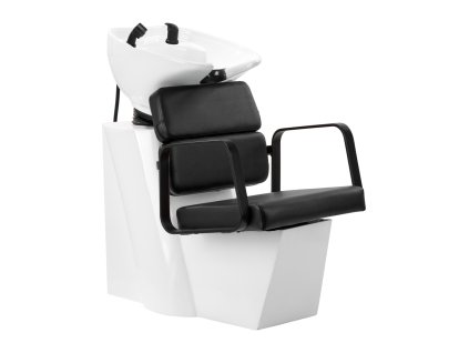 47010 kadernicky myci box gabbiano porto bilo cerny