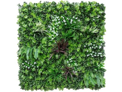 Snímek obrazovky 2024 01 17 202108