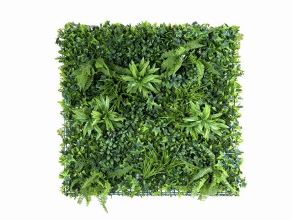 574B37BD 4E51 4E48 A033 B39179DF9DC7 1 201 a