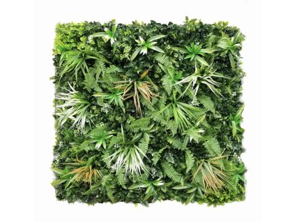 80A2ADB5 B763 4D1B 95B8 559B0854B442 1 201 a