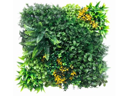 Snímek obrazovky 2023 11 03 v 9.18.12