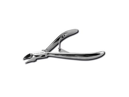 47310 podoland kleste 09