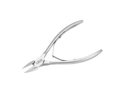 Nghia export benőtt körömcsipesz NL.205 14MM