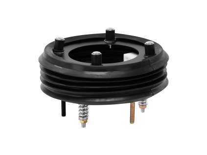 47585 3 krk na myci box