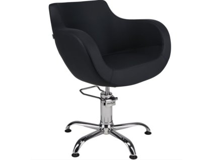 Snímek obrazovky 2024 06 05 v 20.06.44