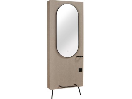 art deco konsoleta 1