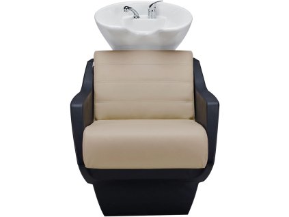 TEchnology P myjnia P21 2