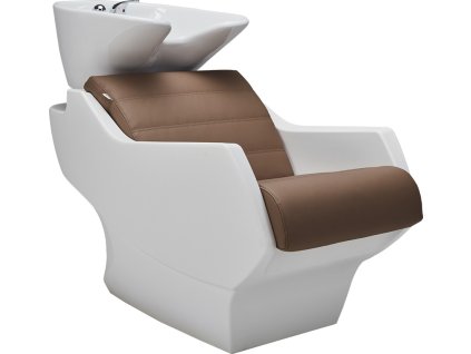 technology myjnia H 1