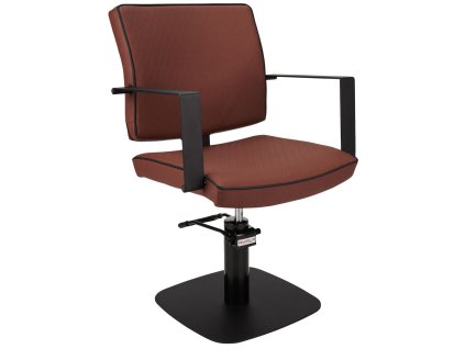 Dolly black fotel A 1