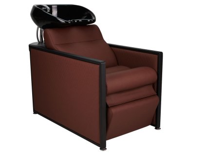 Dolly black myjnia A 1