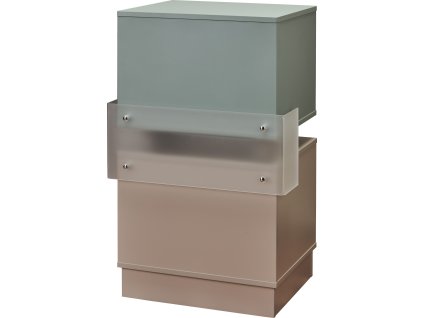 Rialto mini recepcja U10030 U727 a 1 scaled