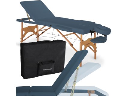 53699 simply masazni lehatko eda k102 modre