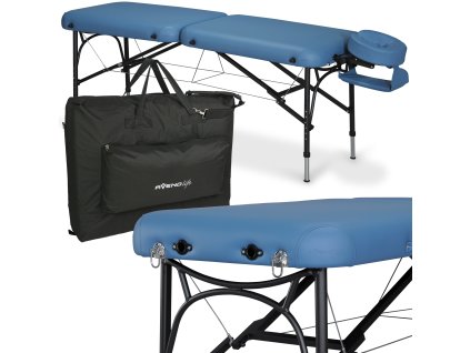 53696 simply masazni lehatko lt k651 modre