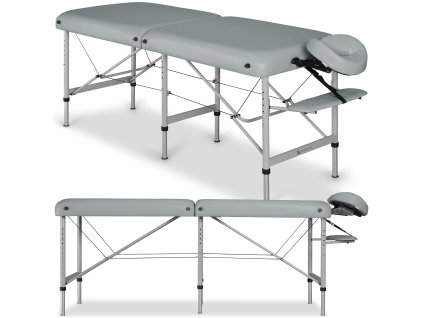 54905 simply masazni lehatka med k029 sede