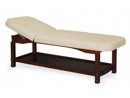 Masszázságy Stabil Nova Dark 70 K033 bézs