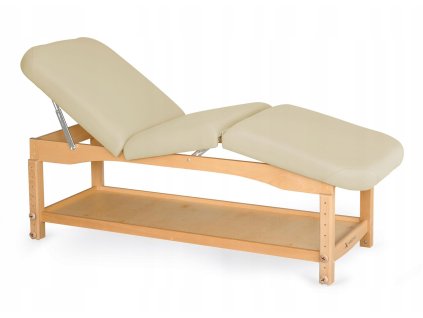 Masszázságy Fix Nova Light 70 K033 bézs