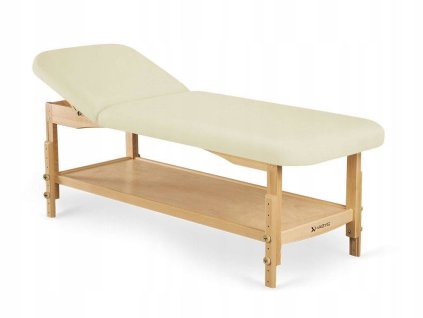 Masszázság Stabil Nova Light 70 K020 elefántcsont