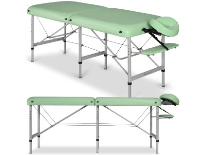 55070 simply masazni lehatko mek022 zelene