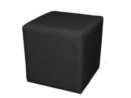 Snímek obrazovky 2024 11 06 v 15.12.20