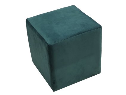 Snímek obrazovky 2024 11 06 v 15.01.34