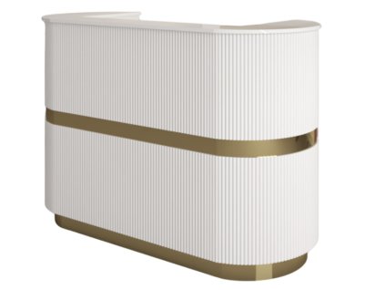 Snímek obrazovky 2024 11 06 v 14.29.58