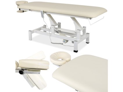 55280 masazni fyzioterapeuticke lehatko for1 sede