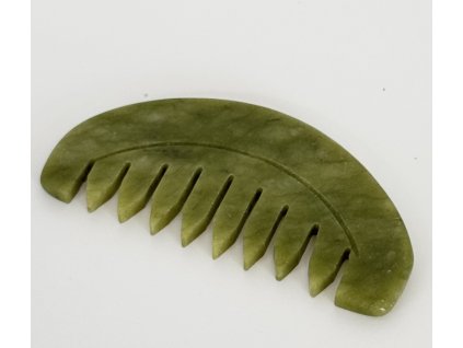 Snímek obrazovky 2024 11 14 v 15.35.09