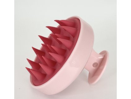 Snímek obrazovky 2024 11 14 v 15.27.29