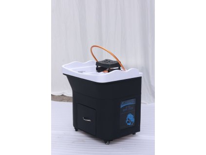 bcff684e d106 4487 af58 399b4f44f961