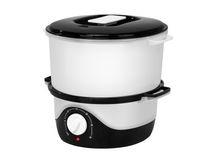 Törölközőmelegítő ELEGANTE 20 600W