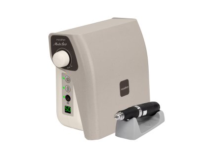 Körömcsiszoló gép, csiszológép Saeyang Marathon MULTI800 BS50C