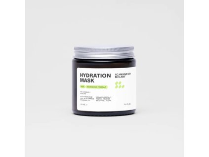 Snímek obrazovky 2024 12 30 v 12.25.49