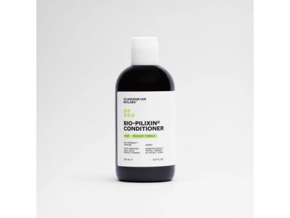 Snímek obrazovky 2024 12 30 v 11.18.34