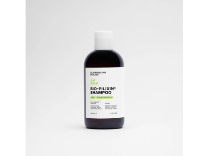 Snímek obrazovky 2024 12 30 v 11.04.33